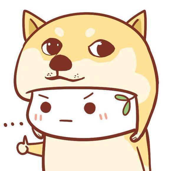 快手自动推广引流app - 九四云商城
